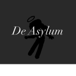 De Vonya Asylum