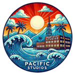 Pacific Studios I PS