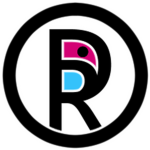 RanDom's Homestore