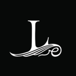 The Lowther Brotherhood