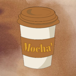Mocha’