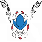The SeaAngel Pirates