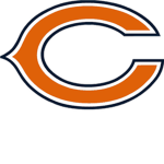Orange Crush Football