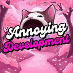 Annoying Development Group Thumbnail