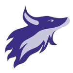The Foxes Cafe