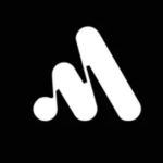 Project Mirvy
