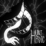Hunt Panic Games
