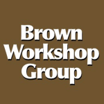 Brown Workshop Group