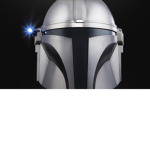 Mask ultimate group