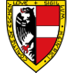 ᅠHerzoglich Braunschweigisches Korpsᅠ