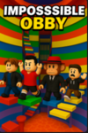 Bloxy Studios Productions