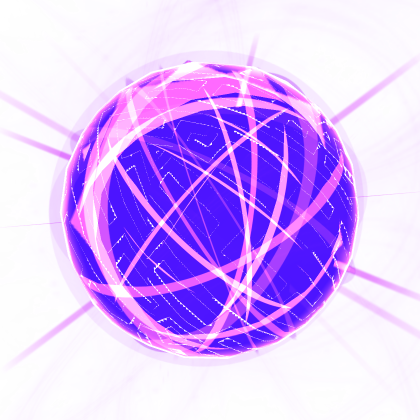 🎉 Lean Crystal! Fun Game Cool New