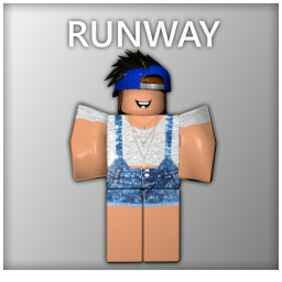ENLIGHT ⏐ Group Runway