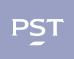 PST Studio PL