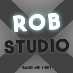 Rob studios.