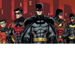 group_roblox_7044608