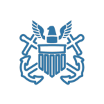 | RNC | Naval Corporation