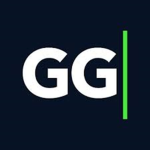 GrapeJuice595 Official Fan Group
