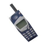 [CODE = PS1N] 📞 PS1 Nokia