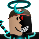 Moi's Obby Collection