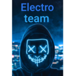 Electro Team,