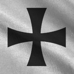 Knights Templar: Order of the Black Cross