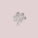 ~Flowers clothing group~