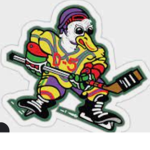 Da dang duck group