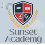 [SC] Sunset Academy