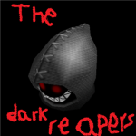 dark reapers XD