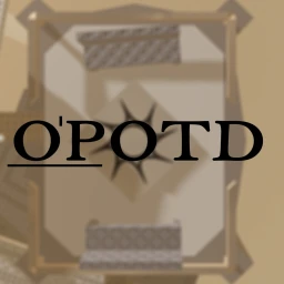 O'block's Puzzle Of The Day icon