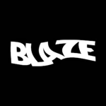 Forceblade
