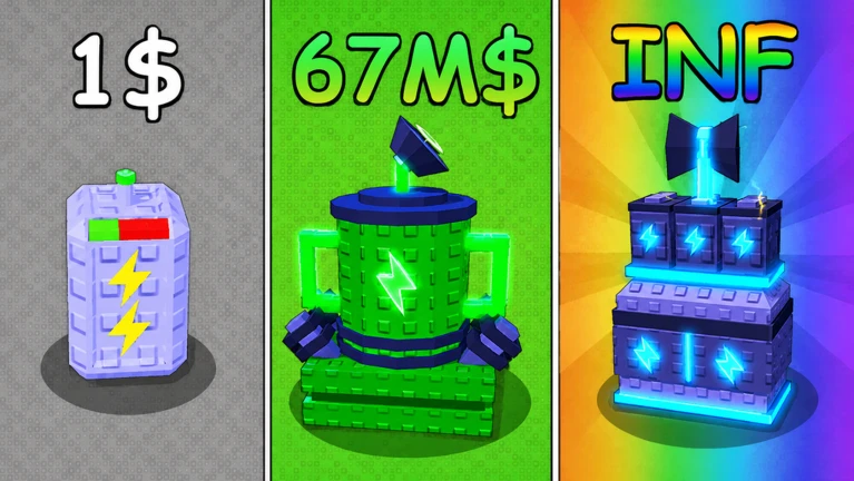 Thumbnail removed