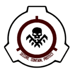 Saul’s SCPF RP | Rapid Response Team