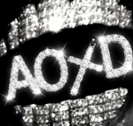 AOD.2