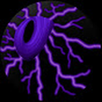 Voidium Fan Group