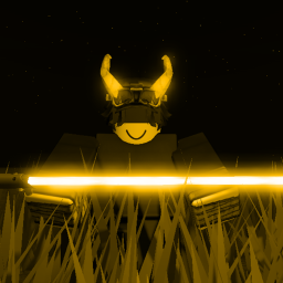Lightsaber Display
