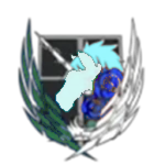 [AOT:P] Cross Branch Sub Elites