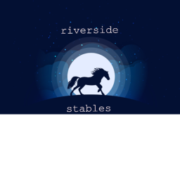 || RIVER SIDE STABLES ||