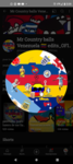 Un grupo venezolano xd