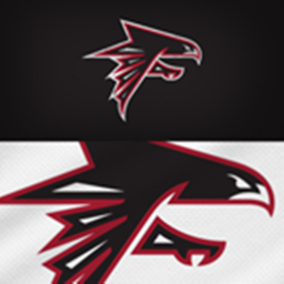 Atlanta Falcons Stadium