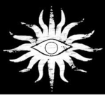 The Eye Seekers.