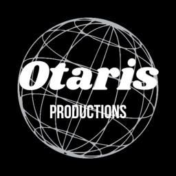 Otaris Development Hub