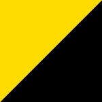 [ANCAP] Ancapistan