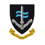Special Boat Section 40s