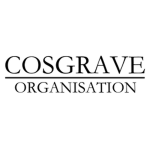 Cosgrave Organisation