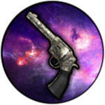 It's MY Group!