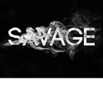 SAVAGEE ARMY
