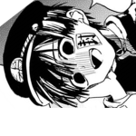 BugBearHunter Gaming Fan group