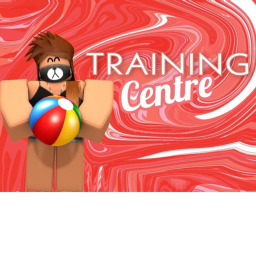 Training Centre